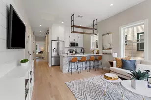 32 Wentworth St, Boston, MA 02124 - Photo 1