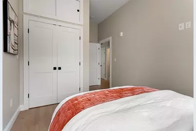 32 Wentworth St #2, Boston, MA 02124 - Photo 17