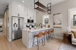 32 Wentworth St, Boston, MA 02124 - Photo 5