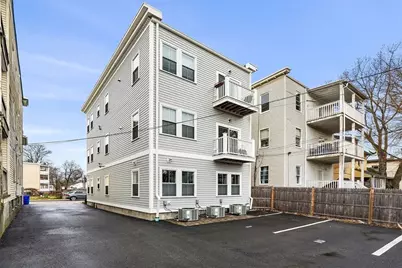 32 Wentworth St #2, Boston, MA 02124 - Photo 23