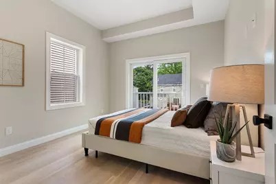 32 Wentworth St #2, Boston, MA 02124 - Photo 13