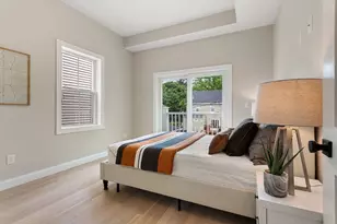 32 Wentworth St, Boston, MA 02124 - Photo 13