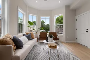 32 Wentworth St, Boston, MA 02124 - Photo 3