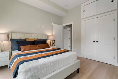 32 Wentworth St #2, Boston, MA 02124 - Photo 11