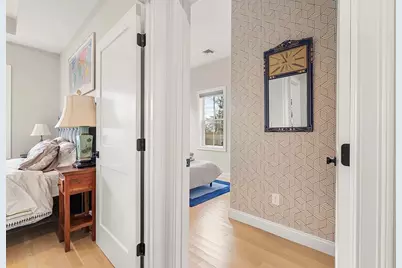 32 Wentworth St #2, Boston, MA 02124 - Photo 23