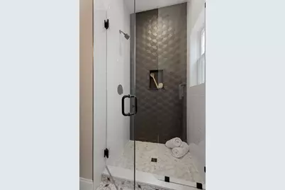 32 Wentworth St #2, Boston, MA 02124 - Photo 15