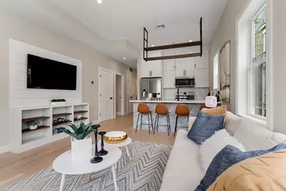 32 Wentworth St #2, Boston, MA 02124 - Photo 3