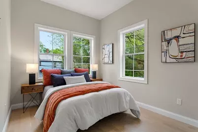 32 Wentworth St #2, Boston, MA 02124 - Photo 13