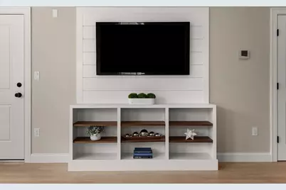 32 Wentworth St #2, Boston, MA 02124 - Photo 7