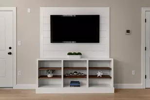 32 Wentworth St, Boston, MA 02124 - Photo 7