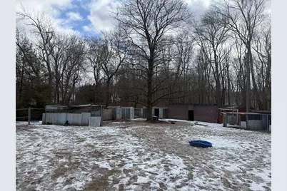 88 Frankland Rd, Ashland, MA 01721 - Photo 17