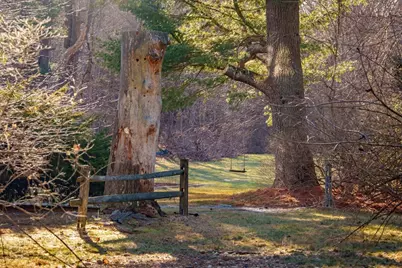 184 Hart St, Beverly, MA 01915 - Photo 13