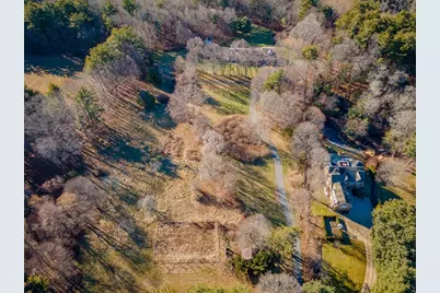 184 Hart St, Beverly, MA 01915 - Photo 17