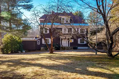 184 Hart St, Beverly, MA 01915 - Photo 9