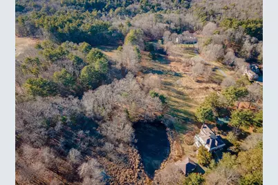 184 Hart St, Beverly, MA 01915 - Photo 15