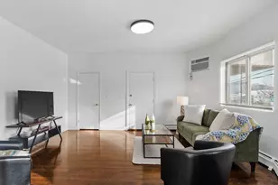 44 Dana St, Somerville, MA 02145 - Photo 5