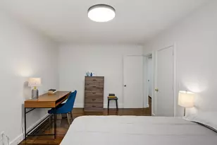 44 Dana St, Somerville, MA 02145 - Photo 15