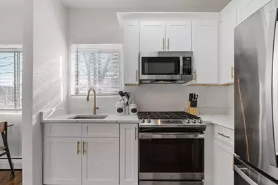 44 Dana Street #2, Somerville, MA 02145 - Photo 3