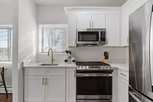 44 Dana St, Somerville, MA 02145 - Photo 3