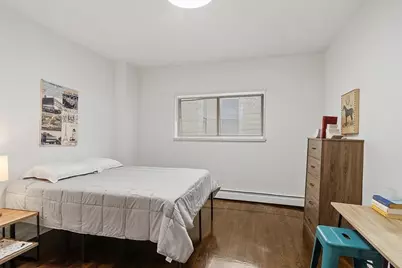 44 Dana Street #2, Somerville, MA 02145 - Photo 11