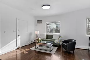 44 Dana St, Somerville, MA 02145 - Photo 7