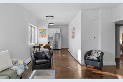 44 Dana Street #2, Somerville, MA 02145 - Photo 17