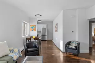 44 Dana St, Somerville, MA 02145 - Photo 17