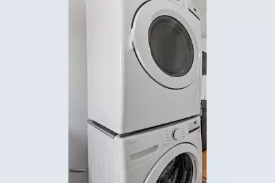 44 Dana Street #2, Somerville, MA 02145 - Photo 21