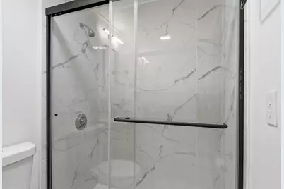 44 Dana Street #2, Somerville, MA 02145 - Photo 9