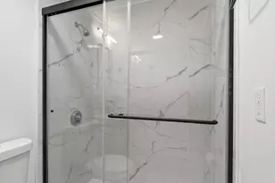 44 Dana St, Somerville, MA 02145 - Photo 9