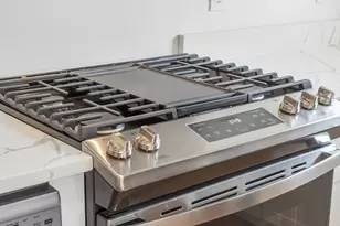 44 Dana St, Somerville, MA 02145 - Photo 19