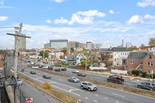 44 Dana St, Somerville, MA 02145 - Photo 23