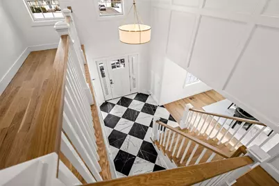 39 Canavan Dr, Braintree, MA 02184 - Photo 23