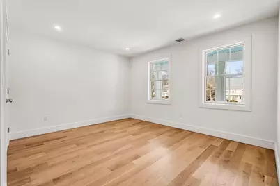 39 Canavan Dr, Braintree, MA 02184 - Photo 25