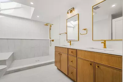 39 Canavan Dr, Braintree, MA 02184 - Photo 31