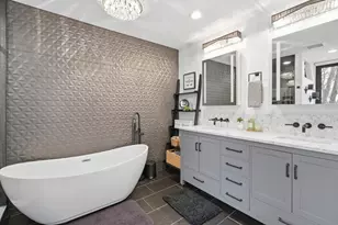 20 Mt Joy Dr, Tewksbury, MA 01876 - Photo 19