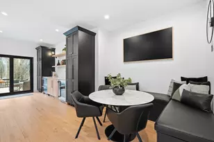 20 Mt Joy Dr, Tewksbury, MA 01876 - Photo 15