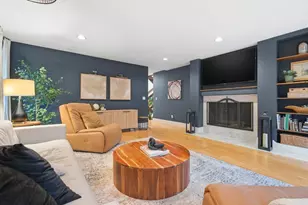 20 Mt Joy Dr, Tewksbury, MA 01876 - Photo 25