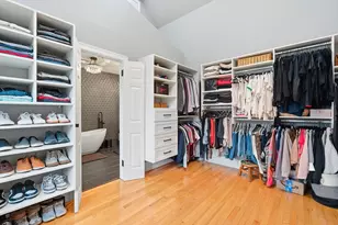 20 Mt Joy Dr, Tewksbury, MA 01876 - Photo 19