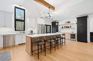 20 Mt Joy Dr, Tewksbury, MA 01876 - Photo 9