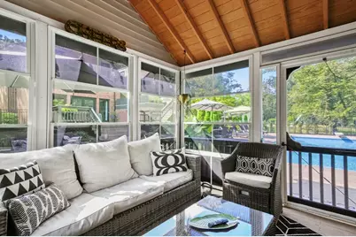 20 Mount Joy Drive, Tewksbury, MA 01876 - Photo 39