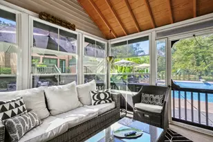 20 Mt Joy Dr, Tewksbury, MA 01876 - Photo 39