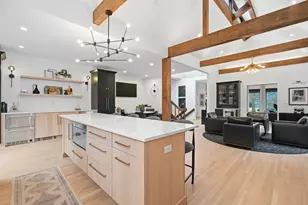 20 Mt Joy Dr, Tewksbury, MA 01876 - Photo 11