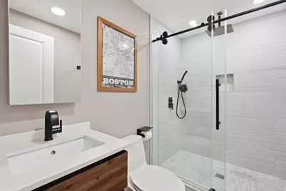 20 Mount Joy Drive, Tewksbury, MA 01876 - Photo 29