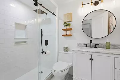 20 Mount Joy Drive, Tewksbury, MA 01876 - Photo 23