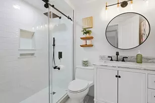 20 Mt Joy Dr, Tewksbury, MA 01876 - Photo 23