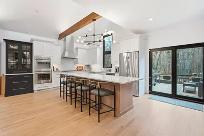20 Mount Joy Drive, Tewksbury, MA 01876 - Photo 11