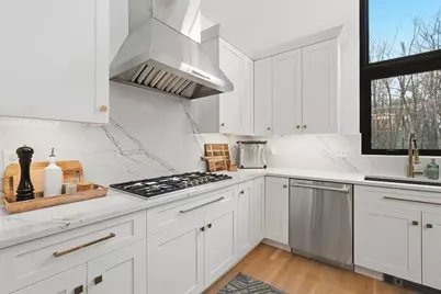 20 Mount Joy Drive, Tewksbury, MA 01876 - Photo 13