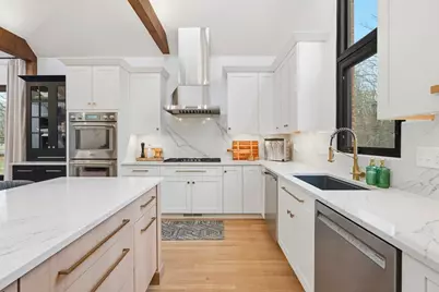 20 Mount Joy Drive, Tewksbury, MA 01876 - Photo 13