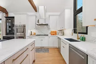 20 Mt Joy Dr, Tewksbury, MA 01876 - Photo 13